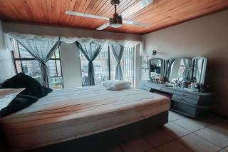 2 Bedroom Property for Sale in Pellissier Free State